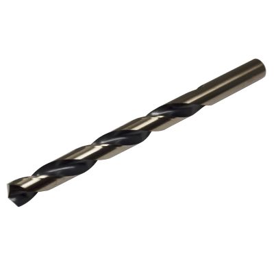 KTI71265 image(0) - K Tool International 7/16 Split Point Bit 135&deg;