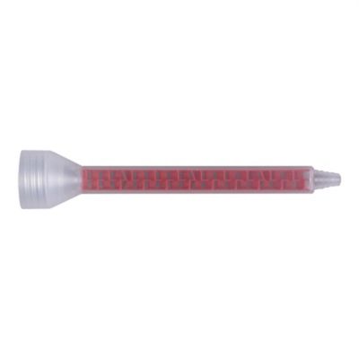 SEM70012 image(0) - SEM Paints Integral Nut Square Static Mixers Bulk