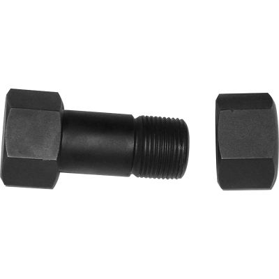 KAS437 image(0) - Lang Tools (Kastar) 437 - Crankshaft Bearing End Play Setup Tool