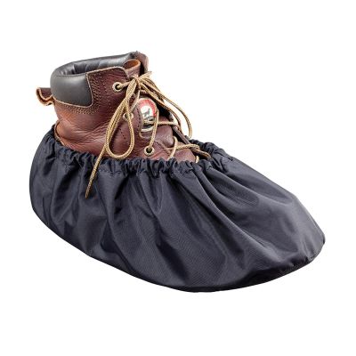 KLE55487 image(0) - Klein Tools Tradesman Pro&trade; Shoe Covers, Medium