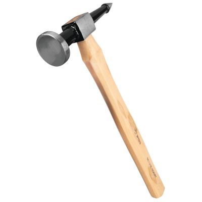 WLMW60103 image(0) - Wilmar Corp. / Performance Tool Pick & Finishing Hammer