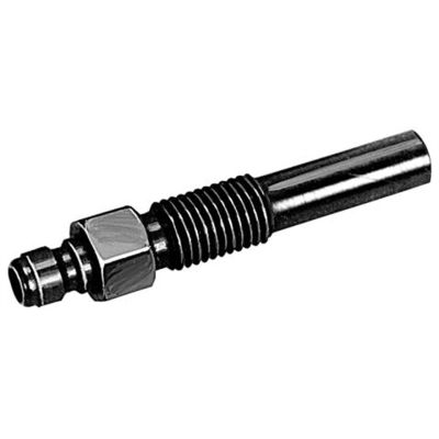 SGT34950 image(0) - SG Tool Aid Diesel Tester Adapter for 1.8 & 2.2 Liter GM & Isuzu Engines