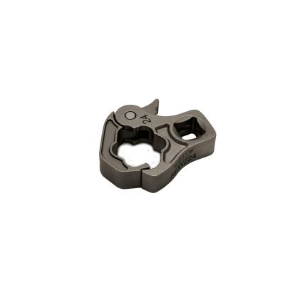 VIMRFW224 image(0) - VIM TOOLS 24mm and 15/16 Inch Large Ratcheting Flare Nut - 1/2 Inch