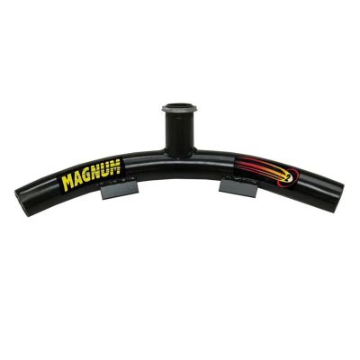 TSI03.106 image(0) - Tire Service International CHEETAH MAGNUM II BARREL (FOR CH-10)