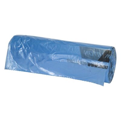 NOR05922 image(0) - Norton Abrasives WHEEL MASKERS 50ROLL PAINTABLE