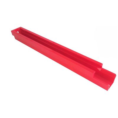 COUCNT-22 image(0) - Counteract Counteract Wheel Nut Cleaning Track