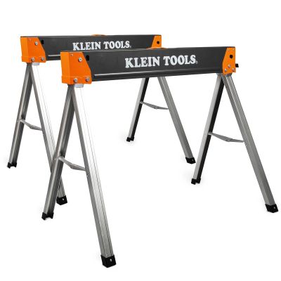 KLE66177 image(0) - Klein Tools 3/4-Inch Cold Chisel, 12-Inch Length
