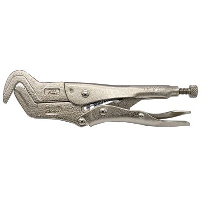 SGT13570 image(0) - SG Tool Aid Sharktooth Sway Bar Pliers