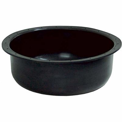 BRA041-076 image(0) - Branick BRAKE BLEEDER DIAPHRAGM