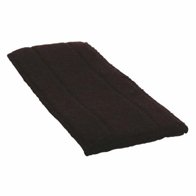 SRW18428 image(0) - Jackson Safety Replacement Sweatband for Bump Cap