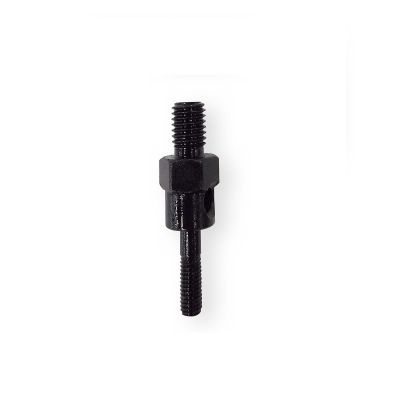 AST1442-A28 image(0) - Astro Pneumatic M6 MANDREL 6MM X 1.0