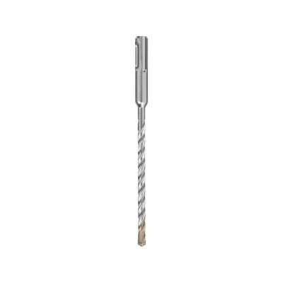 DWTDW5407 image(0) - DEWALT 3/16-Inch By 12-Inch By 14-Inch Rock Carbide SDS+ Hammer Bit