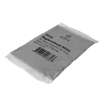 SUN3914 image(0) - SUNEX Replacement silica