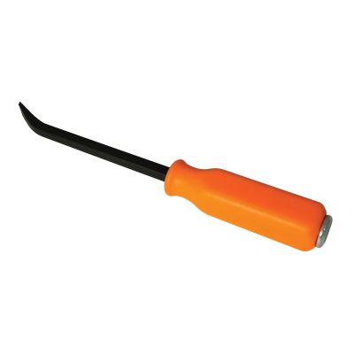 KAS853-12 image(0) - Lang Tools (Kastar) 12" Curved Pry Bar