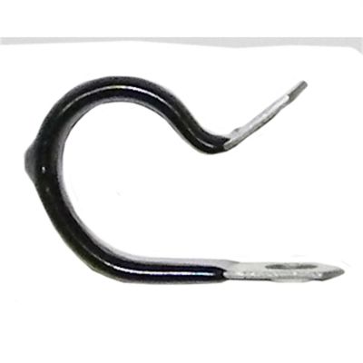 SRRCL12 image(0) - S.U.R.&R. 1/2" Hanger Clamps 10pk