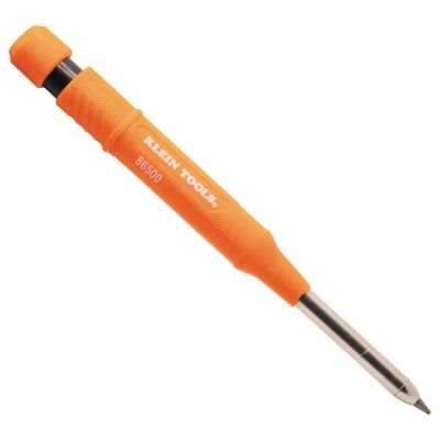 KLE86501 image(0) - Klein Tools Skribes&trade; Mechanical Marking Tool with Replacement Lead