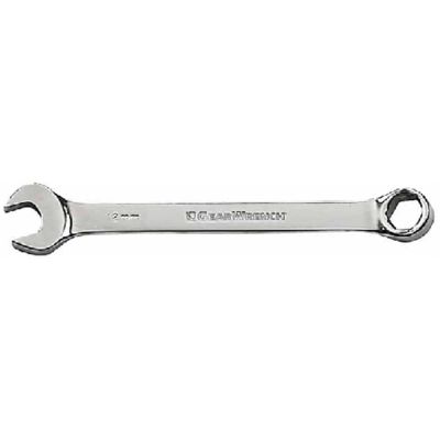 KDT81774 image(0) - GEARWRENCH 9/16 Inch 6 Point Combination Wrench