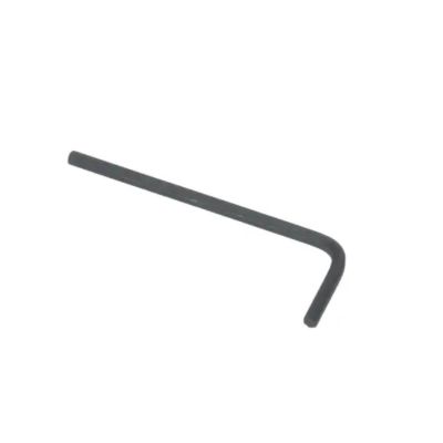 LIS86080 image(0) - Lisle 3/16-inch Hex Key Wrench
