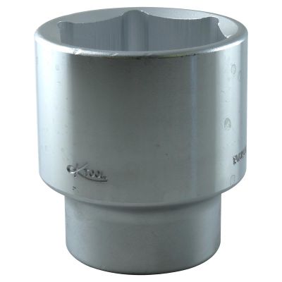 KTI24176 image(0) - K Tool International SOC 2-3/8 3/4D 6PT