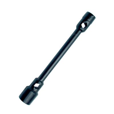 KEN32509 image(0) - Ken-tool TR9 - Double End Truck Wrench 1-1/4" x 1-1/16"