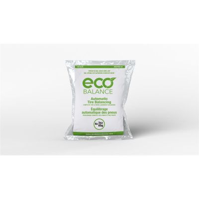 COUECO3 image(0) - Counteract PK/4 3oz ECO-BALANCE BEADS