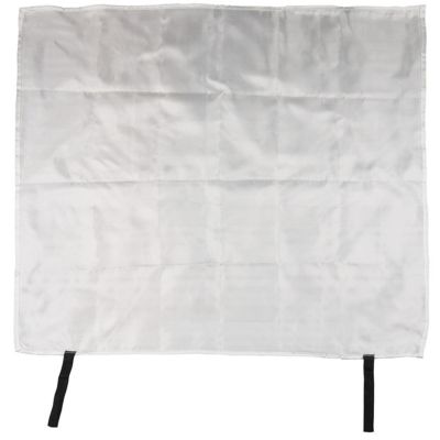 WLMW905 image(0) - Wilmar Corp. / Performance Tool Emergency Fire Blanket