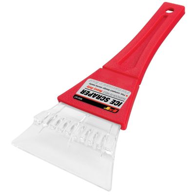 WLMW9197 image(0) - Wilmar Corp. / Performance Tool Ice Scraper