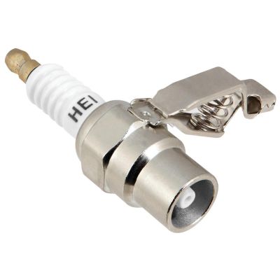 WLMW86553 image(0) - Wilmar Corp. / Performance Tool Ignition Tester