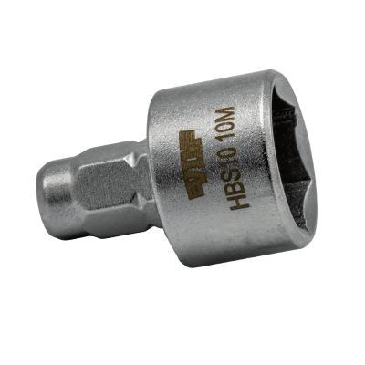 VIMHBS10 image(0) - VIM Tools Low Profile Socket 10 mm