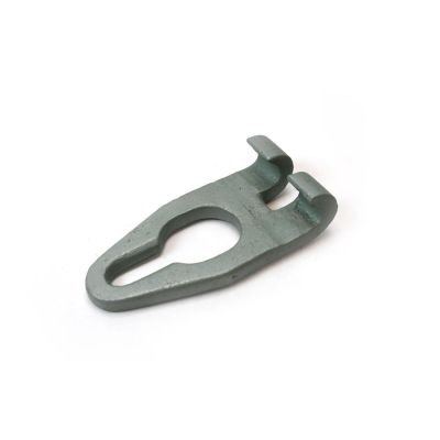 MOC1800 image(0) - Mo-Clamp Track Hook