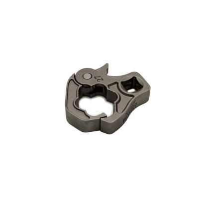VIMRFW227 image(0) - VIM TOOLS 27mm and 1- 1/16 Inch Large Ratcheting Flare Nut - 1/2 Inch
