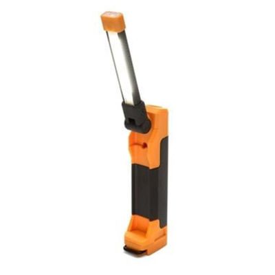 KDTGWFL85 image(0) - GEARWRENCH 8-1/2 Inch Flex Head Rechargeable Light