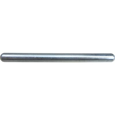 KAS5208 image(0) - Lang Tools (Kastar) 5208R - Pump/Pulley Removal Pin for GM Quad 4.