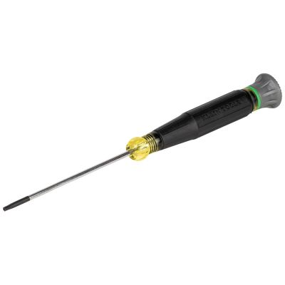 KLE63118 image(0) - Klein Tools Bolt Cutter, Fiberglass Handle, 18-Inch