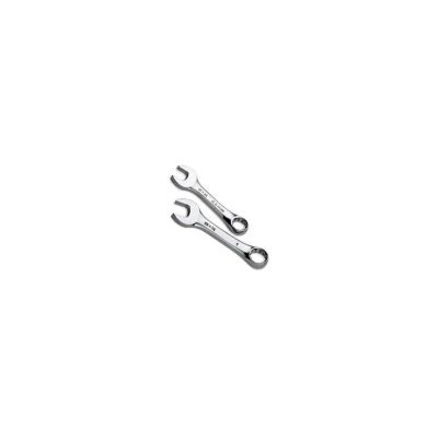 SKT88111 image(0) - S K Hand Tools WR 11MM COMB SHRT 12PT