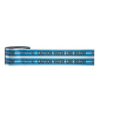 MLW31-024 image(0) - Milwaukee Tool MAGNATEC&reg; Premium Detectable Tape-Water Line