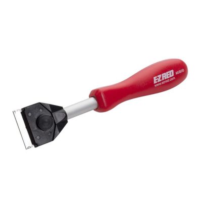 EZRMS800 image(0) - E-Z Red 8" SCRAPER
