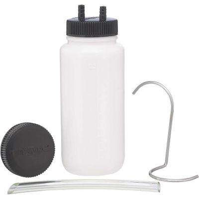 MITVP5000K-3 image(0) - Mityvac 12 OZ RESERVOIR KIT