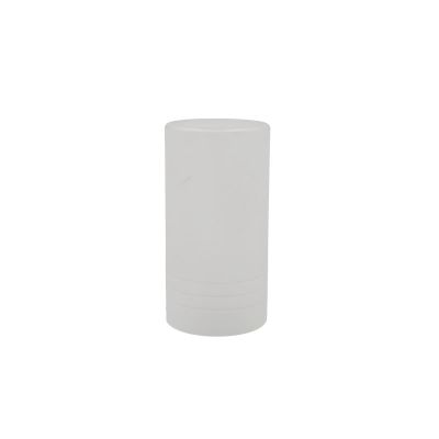 VIMTWLS121-SR image(0) - VIM Tools SLEEVE REPLACEMENT FOR TWLS121 - 21MM THIN WALL IMPACT LUG NUT SOCKET