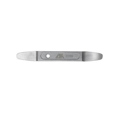 CTA2209 image(0) - CTA Manufacturing Mini HD Metal Trim Tool