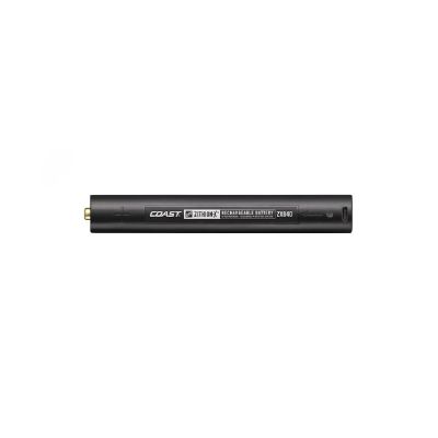 COS31063 image(0) - COAST ZX840 Rechargeable Battery