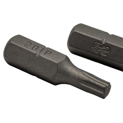 VIMVI100IP20 image(0) - VIM Tools TORX Plus Bit # IP20