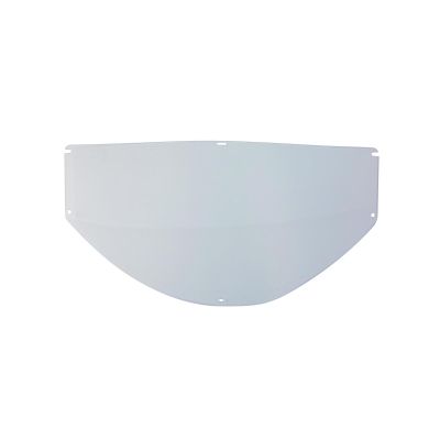 SRW14215 image(0) - Jackson Safety Replacement Windows for MAXVIEW Premium Face Shield - Anti-Fog