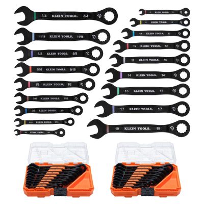 KLE69411 image(0) - Klein Tools Circuit Breaker Finder Accessory Kit