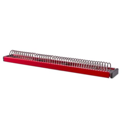 MTSATH1216RPACK image(0) - Mechanic's Time Savers Mechanic's Time Saver 4-Pack Adjustable Spring Too