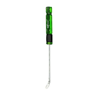 VIMPOR108 image(0) - VIM TOOLS Right Bend O-Ring Tool - 100mm L.