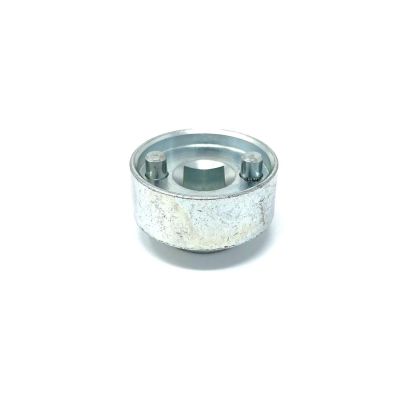 CTA5541 image(0) - CTA Manufacturing Camshaft Adjuster - T10352