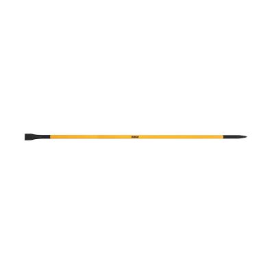 DWTDWHT55148 image(0) - DEWALT 1780 mm | 70 in. Wrecking Bar