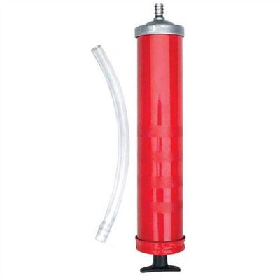 MILZE101 image(0) - Zeeline by Milton ZE101 - 17 oz Suction Gun