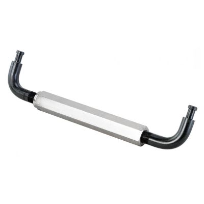 OTC7840 image(0) - OTC GM Caster / Camber Adjusting Tool